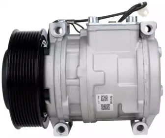 powermax-7010144